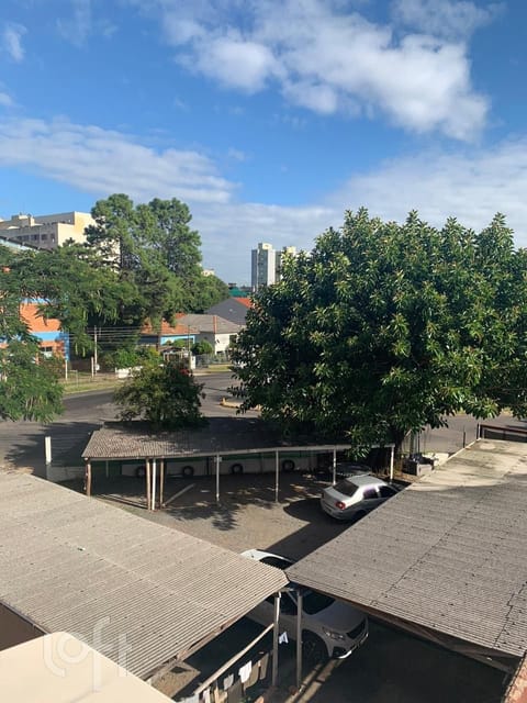 Image 20 - 248302